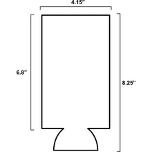Load image into Gallery viewer, Solvem Probler 24oz Can Coolie
