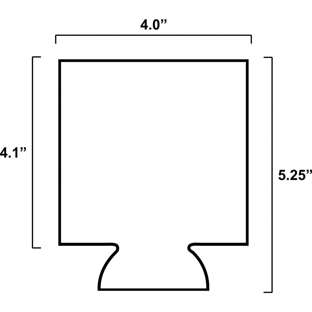 http://cooliejunction.com/cdn/shop/files/0-Collapsible-Can-nogrn_489df556-364e-45d4-9769-672331244686_1200x1200.jpg?v=1685390906