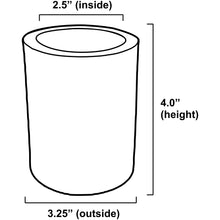 Load image into Gallery viewer, That's What -She Thick Foam Can Coolie