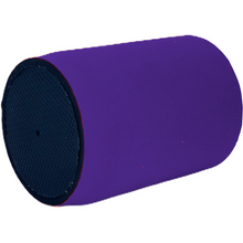 Load image into Gallery viewer, Silly Goose on the Loose Full Bottom Can Coolie