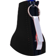 Load image into Gallery viewer, Women Want Me Fish Fear Me Beer Bottle Coolie With Opener