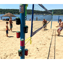 Load image into Gallery viewer, Solvem Probler Magnetic Can Coolie