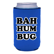 Load image into Gallery viewer, BAH HUM BUG Can Coolie