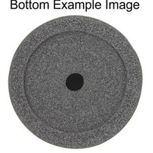 Load image into Gallery viewer, So Happy I'm 30 Thick Foam Can Coolie