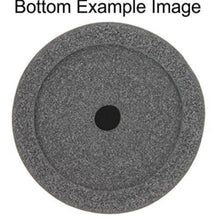 Load image into Gallery viewer, Ahoy Fuckers Thick Foam Can Coolie