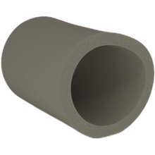 Load image into Gallery viewer, So Happy I'm 30 Thick Foam Can Coolie