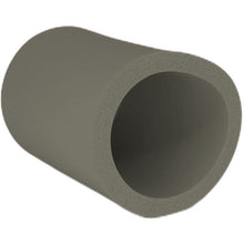 Load image into Gallery viewer, So Happy I'm 40 Thick Foam Can Coolie