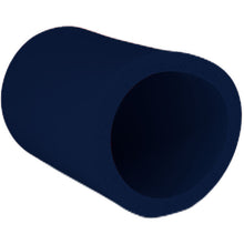 Load image into Gallery viewer, Women Want Me Fish Fear Me Thick Foam Can Coolie