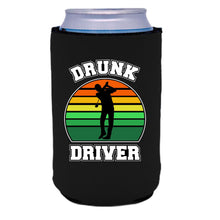 Load image into Gallery viewer, Drunk Driver Can Coolie