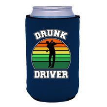 Load image into Gallery viewer, Drunk Driver Can Coolie