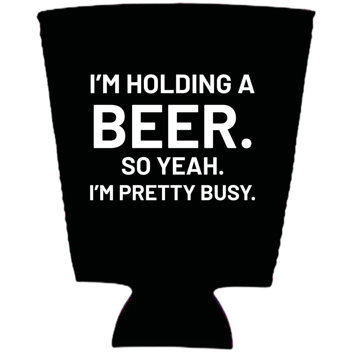 http://cooliejunction.com/cdn/shop/files/holding-a-beer-busy-pint-glass-koozie-black-flat_1200x1200.jpg?v=1685390644