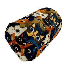 Load image into Gallery viewer, Kawaii Cats Pattern Can Coolie