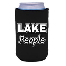 Load image into Gallery viewer, Lake People Can Coolie
