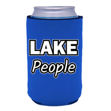 Load image into Gallery viewer, Lake People Can Coolie