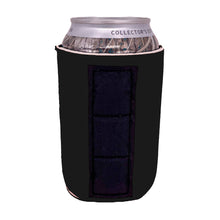 Load image into Gallery viewer, #1 Dad 16 oz Can Coolie