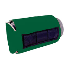 Load image into Gallery viewer, Bigfoot Funny Magnetic Can Coolie Designs 4 Pack