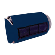 Load image into Gallery viewer, Retro Outdoor Designs Magnetic Can Coolie 4 Pack