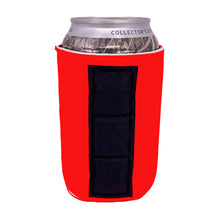 Load image into Gallery viewer, #1 Dad 16 oz Can Coolie