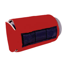 Load image into Gallery viewer, Daddy Needs A Beer Magnetic Can Coolie