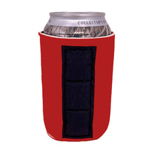 Load image into Gallery viewer, #1 Dad 16 oz Can Coolie