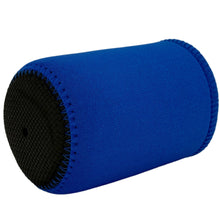 Load image into Gallery viewer, Lake People Full Bottom Can Coolie