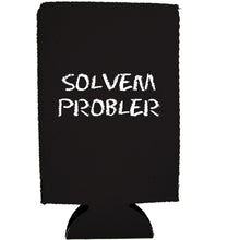 Load image into Gallery viewer, Solvem Probler 16 oz. Can Coolie