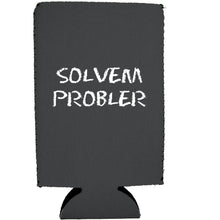 Load image into Gallery viewer, Solvem Probler 16 oz. Can Coolie