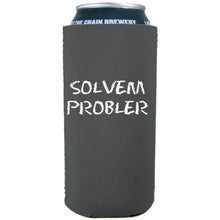 Load image into Gallery viewer, Solvem Probler 16 oz. Can Coolie