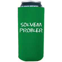 Load image into Gallery viewer, Solvem Probler 16 oz. Can Coolie