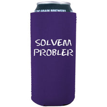 Load image into Gallery viewer, Solvem Probler 16 oz. Can Coolie