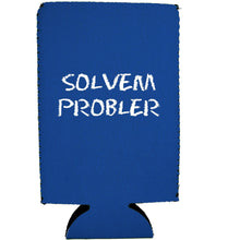 Load image into Gallery viewer, Solvem Probler 16 oz. Can Coolie