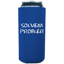Load image into Gallery viewer, Solvem Probler 16 oz. Can Coolie