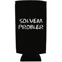 Load image into Gallery viewer, Solvem Probler 24oz Can Coolie