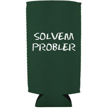 Load image into Gallery viewer, Solvem Probler 24oz Can Coolie