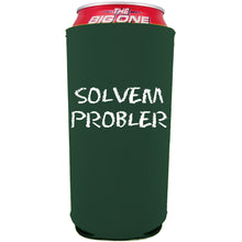 Load image into Gallery viewer, Solvem Probler 24oz Can Coolie