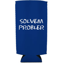 Load image into Gallery viewer, Solvem Probler 24oz Can Coolie