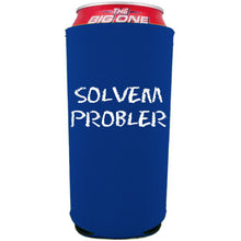Load image into Gallery viewer, Solvem Probler 24oz Can Coolie