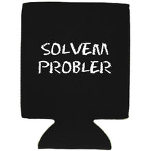 Load image into Gallery viewer, Solvem Probler Can Coolie