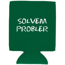 Load image into Gallery viewer, Solvem Probler Can Coolie