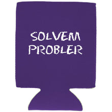 Load image into Gallery viewer, Solvem Probler Magnetic Can Coolie