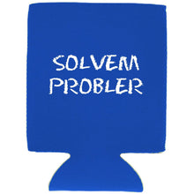 Load image into Gallery viewer, Solvem Probler Magnetic Can Coolie