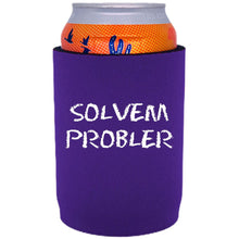 Load image into Gallery viewer, Solvem Probler Full Bottom Can Coolie