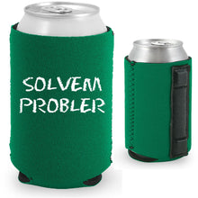 Load image into Gallery viewer, Solvem Probler Magnetic Can Coolie