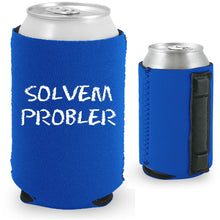 Load image into Gallery viewer, Solvem Probler Magnetic Can Coolie