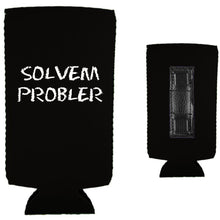 Load image into Gallery viewer, Solvem Probler Magnetic Slim Can Coolie