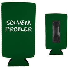 Load image into Gallery viewer, Solvem Probler Magnetic Slim Can Coolie