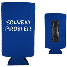 Load image into Gallery viewer, Solvem Probler Magnetic Slim Can Coolie
