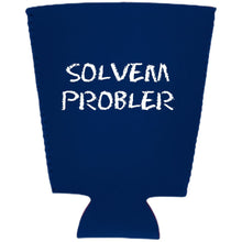 Load image into Gallery viewer, Solvem Probler Pint Glass Coolie