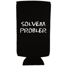 Load image into Gallery viewer, Solvem Probler Slim Can Coolie