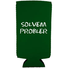 Load image into Gallery viewer, Solvem Probler Slim Can Coolie
